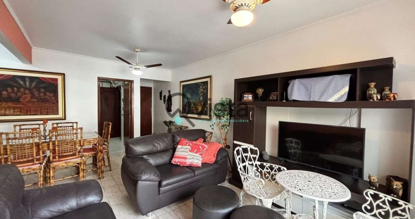 Apartamento à Venda na Asturias no Guarujá | QVista Inteligência Imobiliária Guarujá