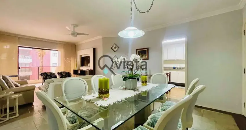 Apartamento à Venda na Enseada no Guarujá | QVista Inteligência Imobiliária Guarujá