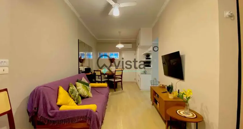 Apartamento à Venda na Pitangueiras no Guarujá | QVista Inteligência Imobiliária Guarujá