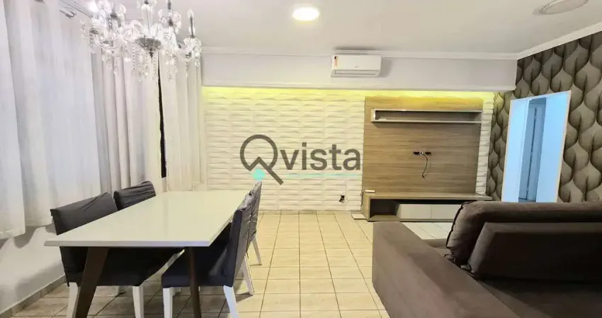 para locação, Asturias, Guarujá, SP