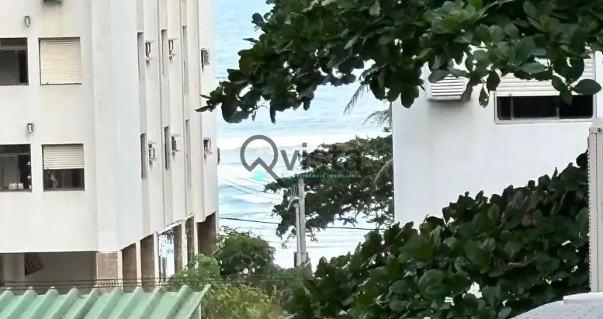 Apartamento à venda nas Pitangueiras no Guarujá, SP | QVista Inteligência Imobiliária Guarujá