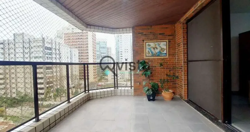 Apartamento à venda nas Astúrias no Guarujá, SP | QVista Inteligência Imobiliária Guarujá