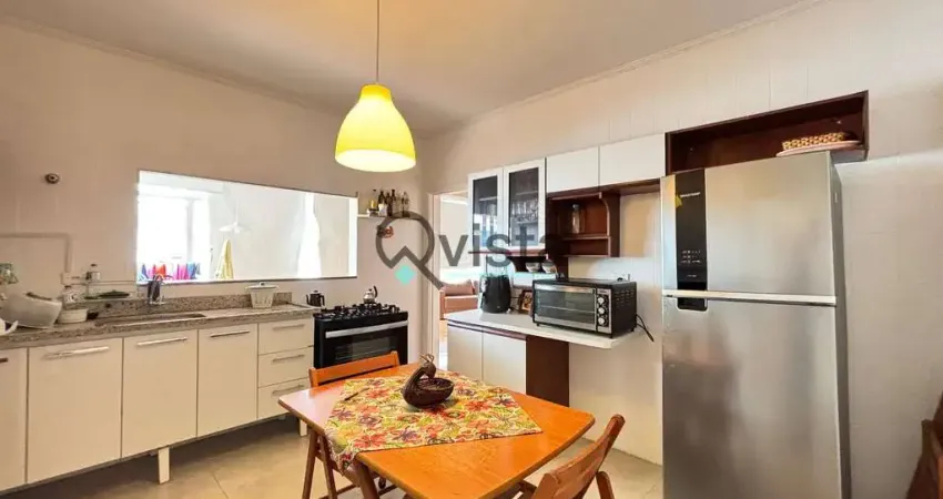 Cobertura à venda no Tombo no Guarujá, SP | QVista Inteligência Imobiliária Guarujá