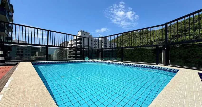 Apartamento nas Pitangueiras no Guarujá | QVista Inteligência Imobiliária Guarujá