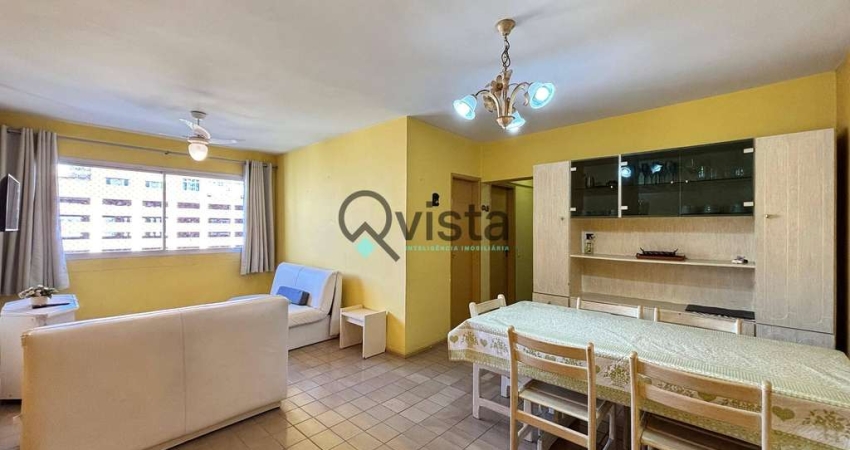 Apartamento nas Pitangueiras no Guarujá | QVista Inteligência Imobiliária Guarujá