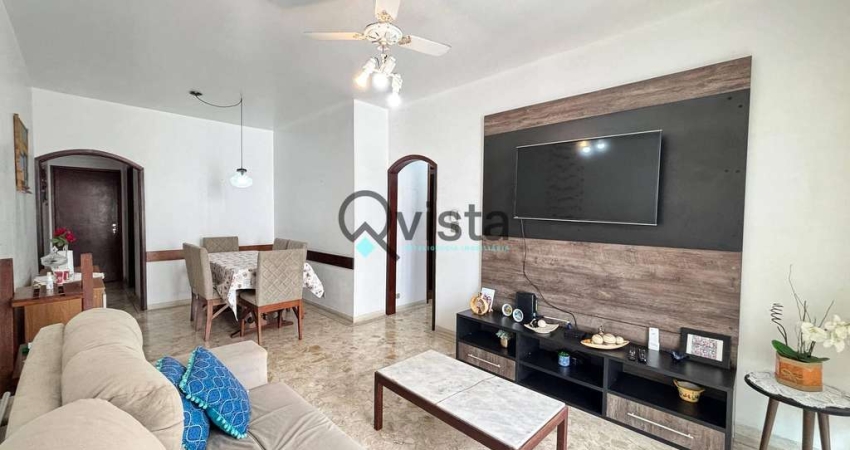 Apartamento nas Pitangueiras no Guarujá | QVista Inteligência Imobiliária Guarujá