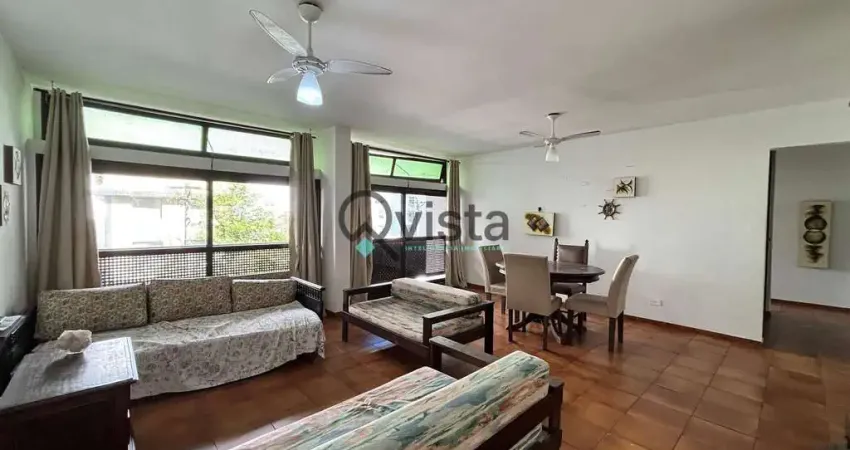 Apartamento nas Pitangueiras no Guarujá | QVista Inteligência Imobiliária Guarujá