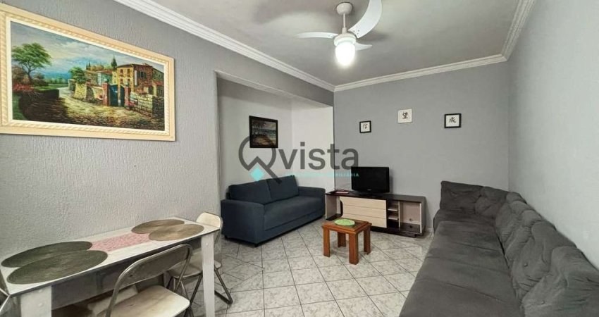 Apartamento nas Pitangueiras no Guarujá | QVista Inteligência Imobiliária Guarujá