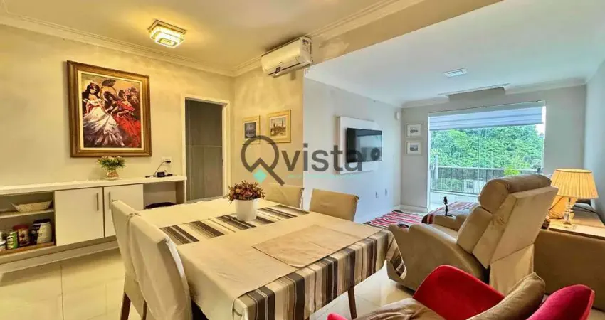 Apartamento à Venda nas Pitangueiras

 no Guarujá | QVista Inteligência Imobiliária Guarujá