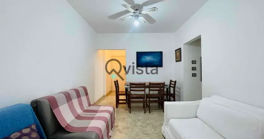 Apartamento à venda na pitangueiras no guarujá | qvista inteligência imobiliária guarujá