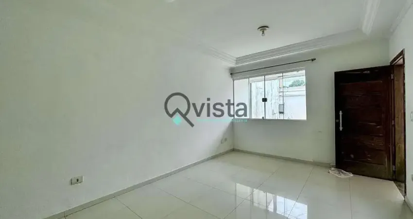 Casa à venda nas Astúrias no Guarujá, SP | QVista Inteligência Imobiliária Guarujá