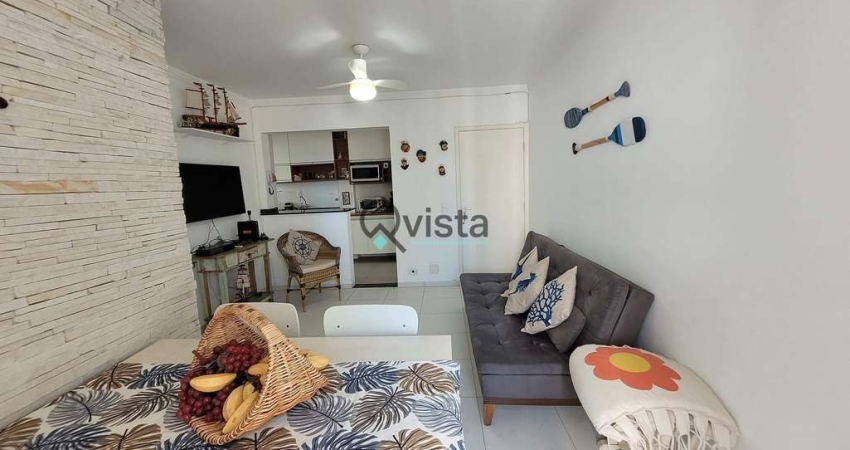 para locação, Pitangueiras, Guarujá, SP