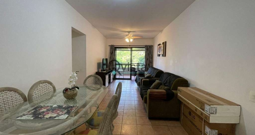 Apartamento à Venda na Pitangueiras no Guarujá | QVista Inteligência Imobiliária Guarujá