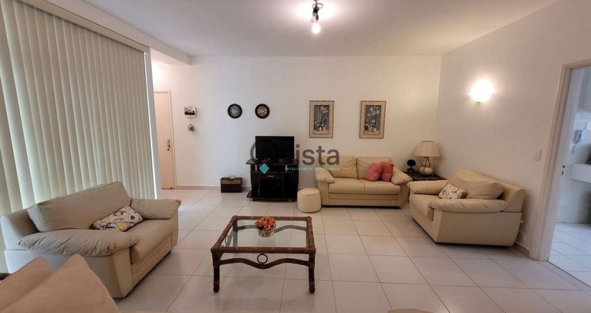 Apartamento à Venda na Pitangueiras no Guarujá | QVista Inteligência Imobiliária Guarujá