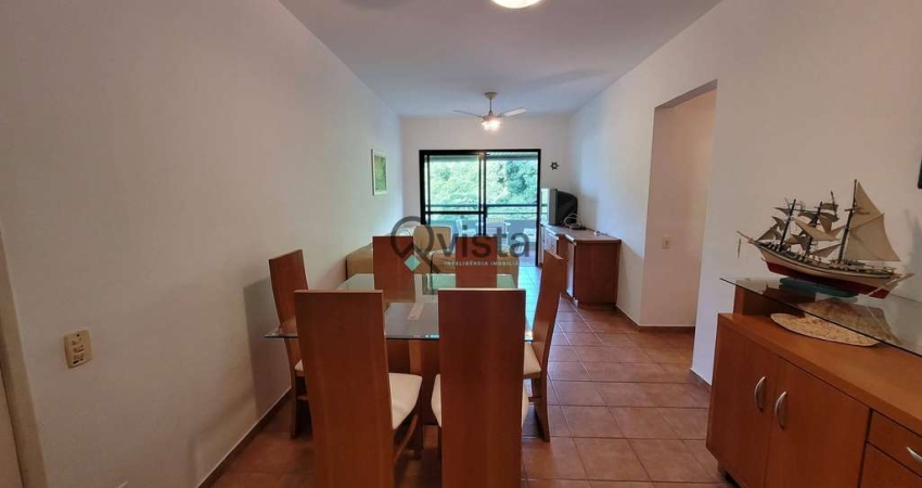 Apartamento à Venda na Pitangueiras no Guarujá | QVista Inteligência Imobiliária Guarujá