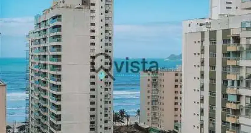 Apartamento à Venda na Pitangueiras no Guarujá | QVista Inteligência Imobiliária Guarujá