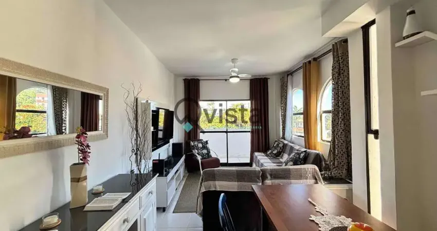 Apartamento à venda, Tombo, Guarujá, SP | QVista Inteligência Imobiliária Guarujá
