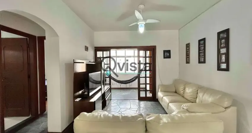 Apartamento à venda nas Pitangueiras no Guarujá, SP  | QVista Inteligência Imobiliária Guarujá