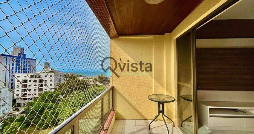 Apartamento à venda no Tombo no Guarujá, SP  | QVista Inteligência Imobiliária Guarujá.