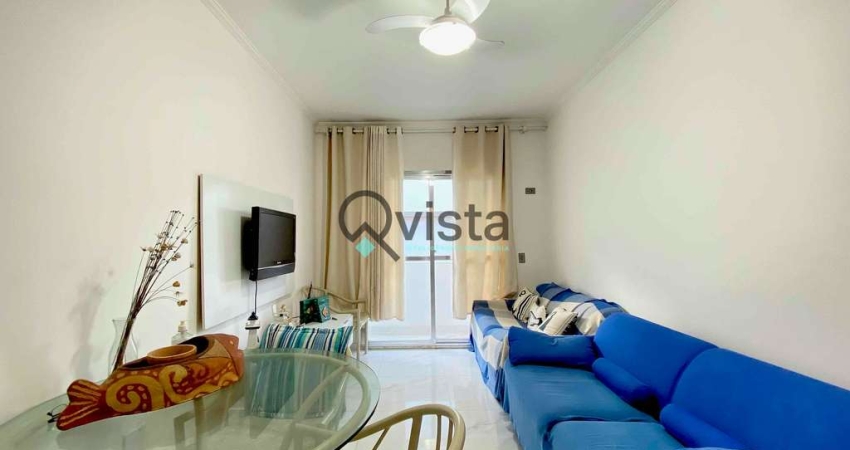 Apartamento à Venda na Enseada no Guarujá | QVista Inteligência Imobiliária Guarujá