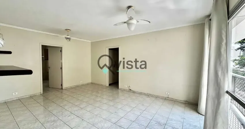 Apartamento à Venda na Pitangueiras no Guarujá | QVista Inteligência Imobiliária Guarujá