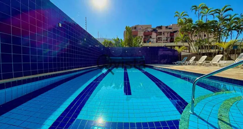 Apartamento à Venda na Enseada no Guarujá | QVista Inteligência Imobiliária Guarujá