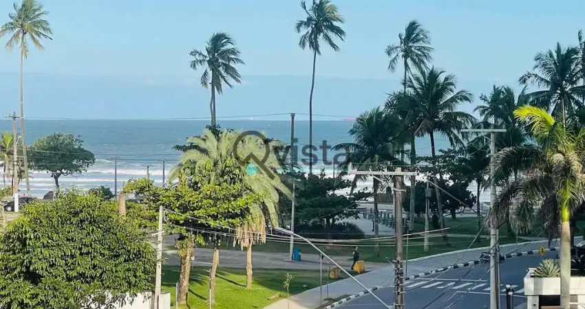 Apartamento  à Venda na Enseada no Guarujá | QVista Inteligência Imobiliária Guarujá
