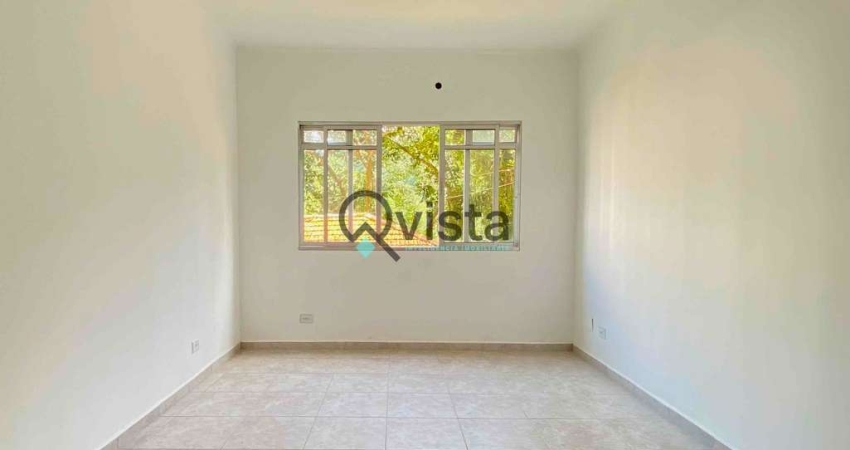 Apartamento à Venda na Enseada no Guarujá | QVista Inteligência Imobiliária Guarujá