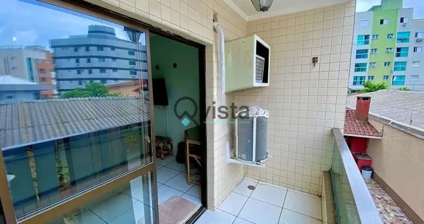 Apartamento na Enseada no Guarujá | QVista Inteligência Imobiliária Guarujá
