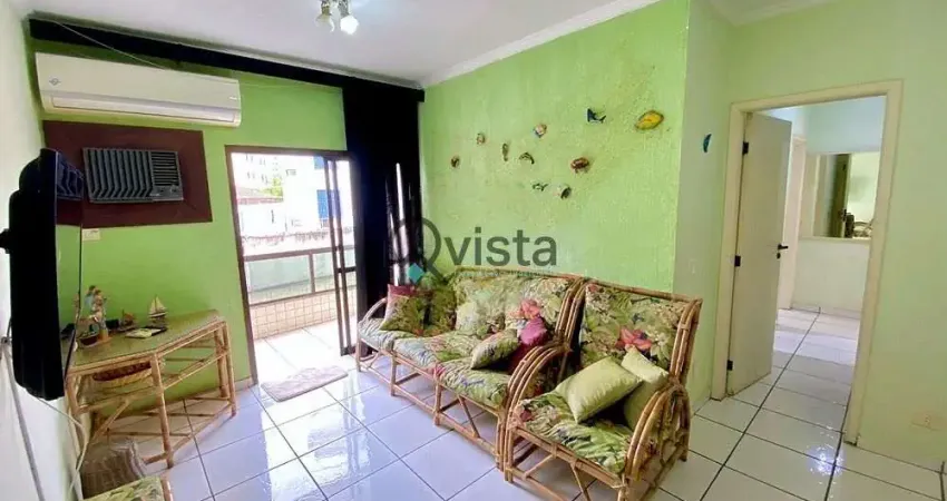 Apartamento na enseada no guarujá | qvista inteligência imobiliária guarujá
