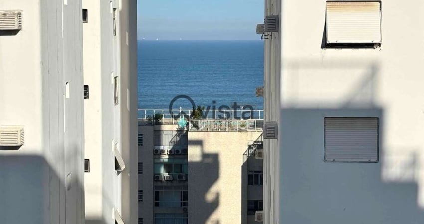 Apartamento à Venda na Pitangueiras no Guarujá | QVista Inteligência Imobiliária Guarujá
