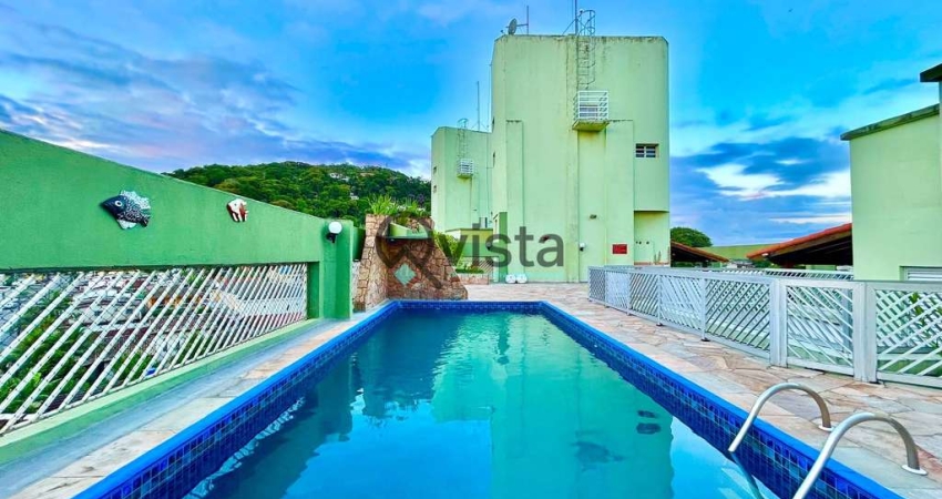 Apartamento na Enseada no Guarujá | QVista Inteligência Imobiliária Guarujá