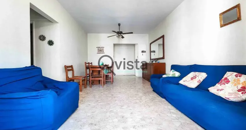 Apartamento à Venda na Pitangueiras no Guarujá | QVista Inteligência Imobiliária Guarujá