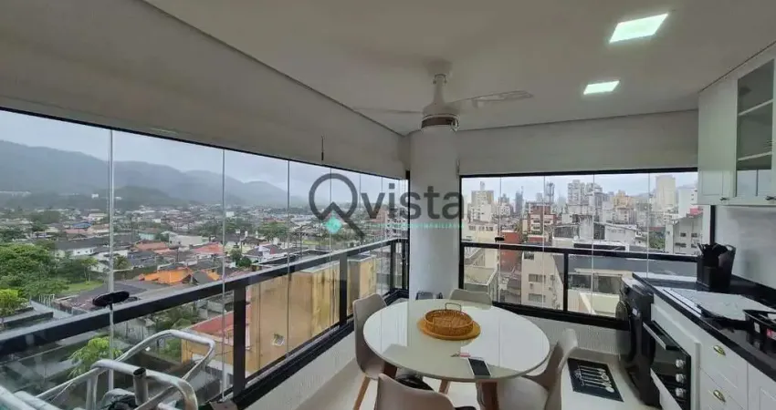 Apartamento à venda na enseada no guarujá | qvista inteligência imobiliária guarujá