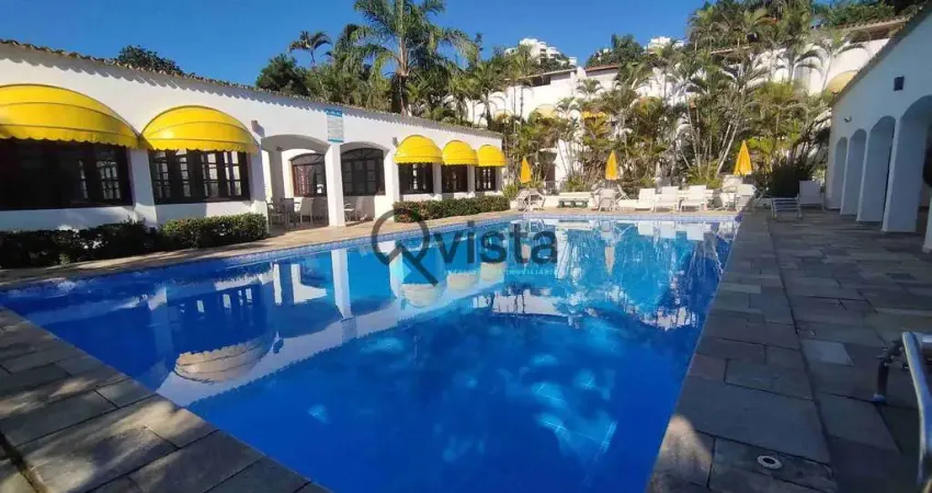 Casa geminada à Venda, Enseada, Guarujá, SP