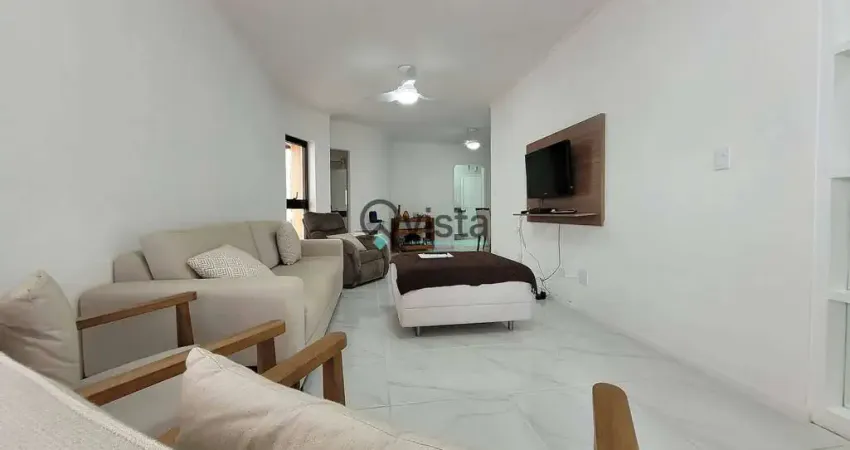 Apartamento à Venda na Pitangueiras no Guarujá | QVista Inteligência Imobiliária Guarujá