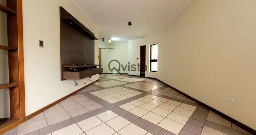 Apartamento à Venda na Pitangueiras no Guarujá | QVista Inteligência Imobiliária Guarujá