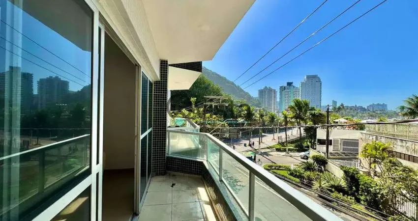 Apartamento à Venda na Pitangueiras no Guarujá | QVista Inteligência Imobiliária Guarujá