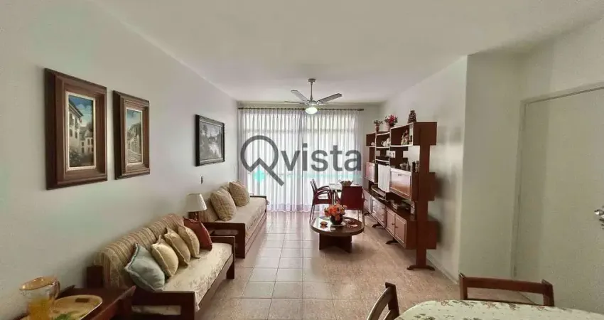 Apartamento à Venda na Pitangueiras no Guarujá | Qvista inteligência imobiliário