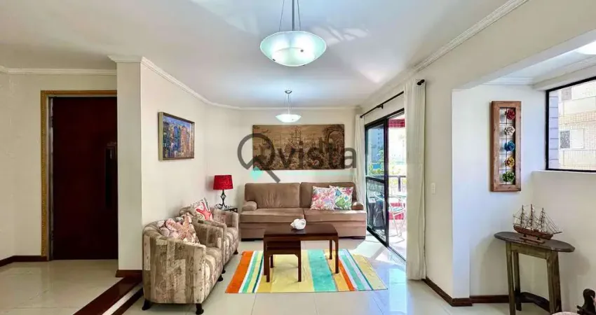 para locação, Astúrias, Guarujá, SP