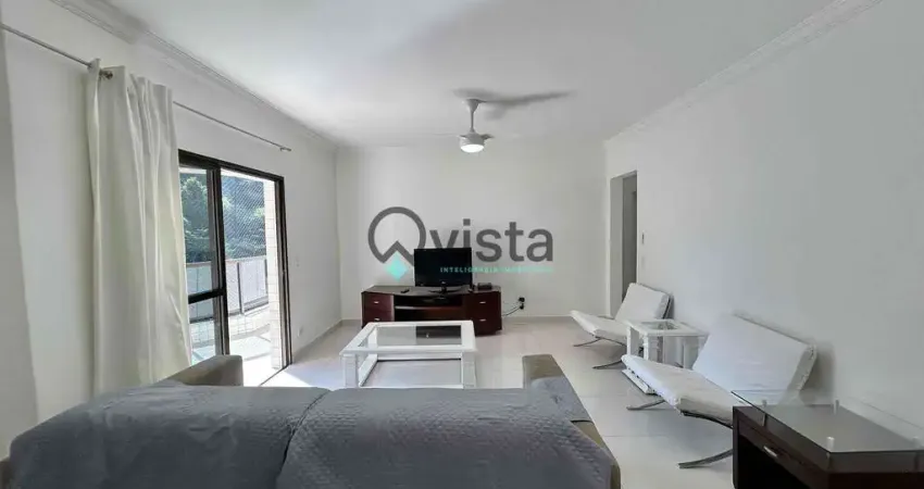 Apartamento  na Pitangueiras no Guarujá | Qvista inteligência imobiliário