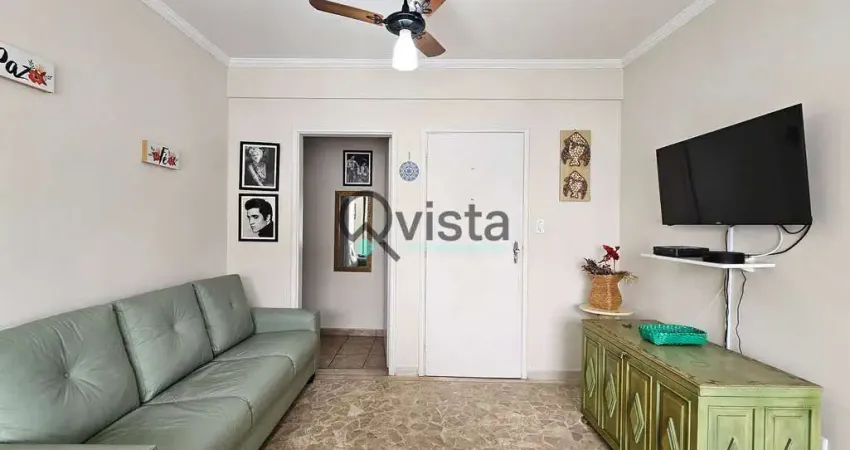 Apartamento à venda na pitangueiras no guarujá | qvista inteligência imobiliária guarujá