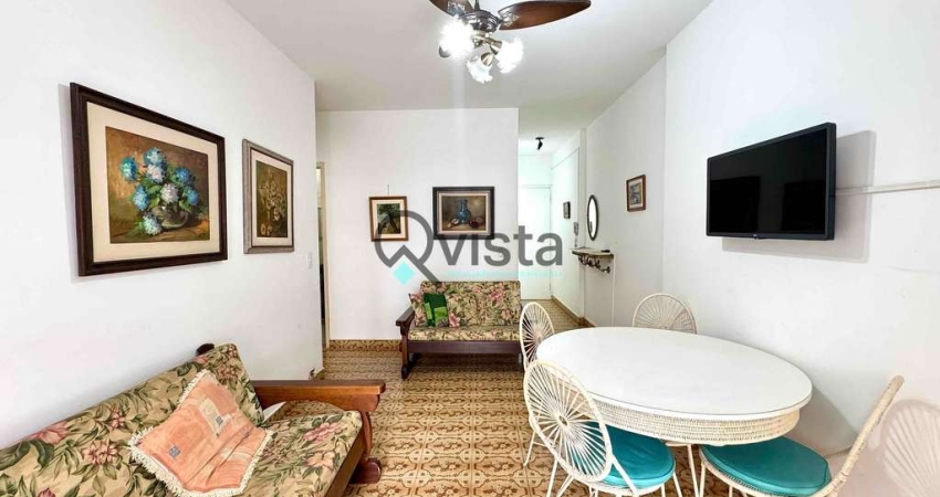 Apartamento 2 dormitórios à Venda na Pitangueiras no Guarujá | QVista Inteligência Imobiliária Guar