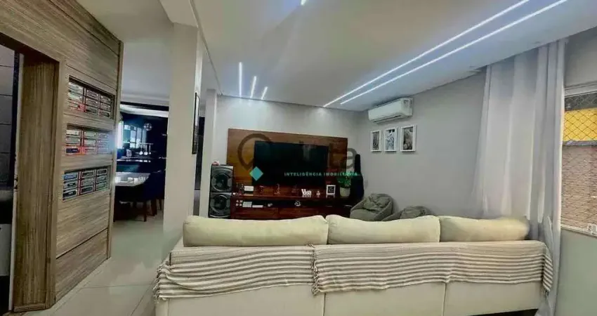 Casa duplex à Venda, Jardim Boa Esperança (Vicente de Carvalho), Guarujá, SP