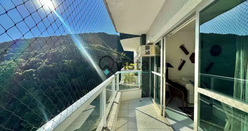 Apartamento à Venda na Pitangueiras no Guarujá | QVista Inteligência Imobiliária Guarujá