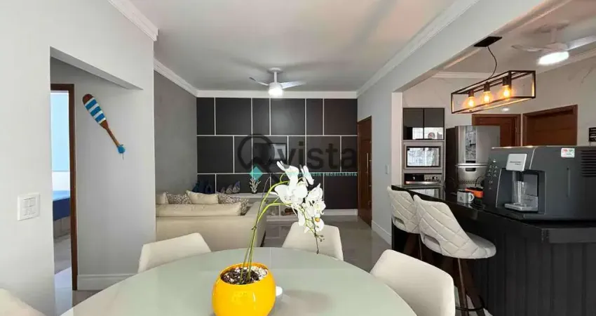 Apartamento à Venda na Pitangueiras no Guarujá | QVista Inteligência Imobiliária Guarujá