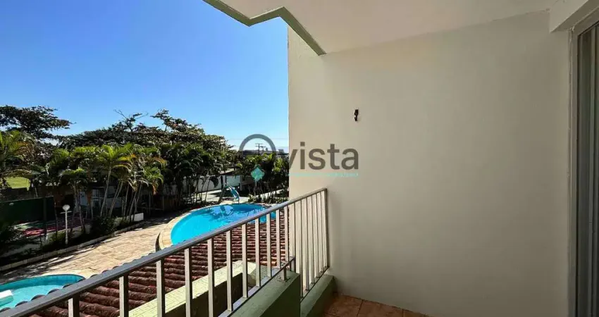 Apartamento à venda nas astúrias no guarujá, sp | qvista inteligência imobiliária guarujá
