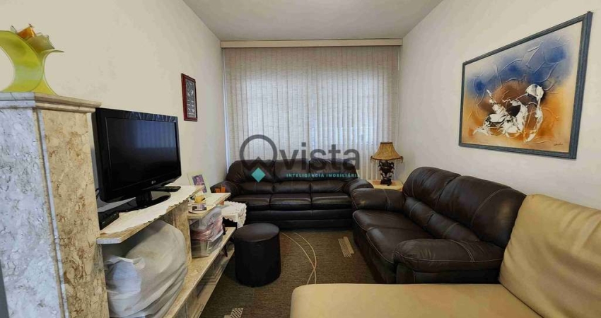Apartamento à Venda na Pitangueiras no Guarujá | QVista Inteligência Imobiliária Guarujá