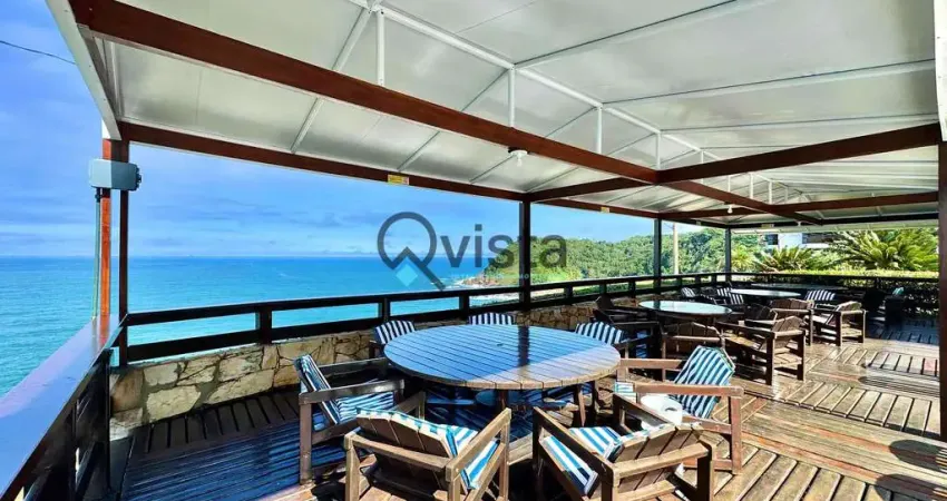 Apartamento à Venda na Enseada no Guarujá | Qvista inteligência imobiliário