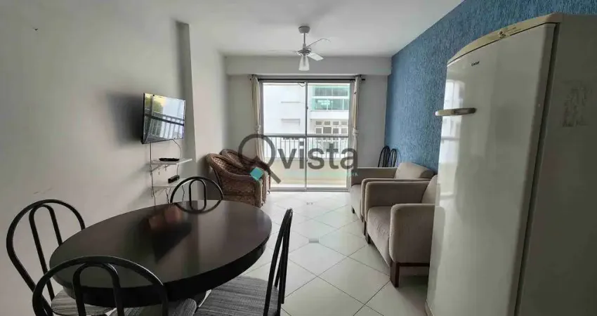 Apartamento à Venda na Pitangueiras no Guarujá | QVista Inteligência Imobiliária Guarujá
